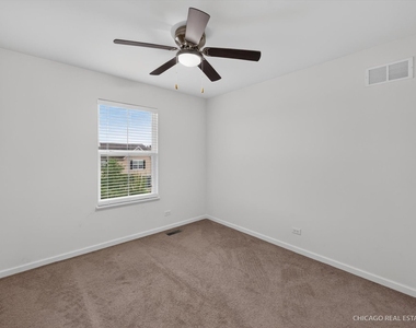 12259 Garlieb Drive - Photo Thumbnail 20