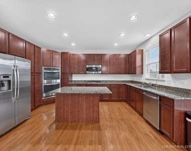 12259 Garlieb Drive - Photo Thumbnail 6
