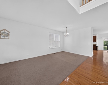 12259 Garlieb Drive - Photo Thumbnail 3