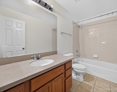12259 Garlieb Drive - Photo Thumbnail 23