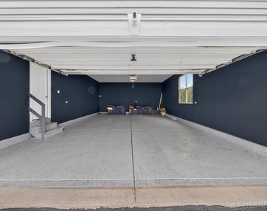 12259 Garlieb Drive - Photo Thumbnail 30