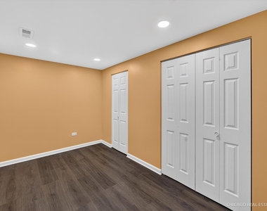 12259 Garlieb Drive - Photo Thumbnail 28