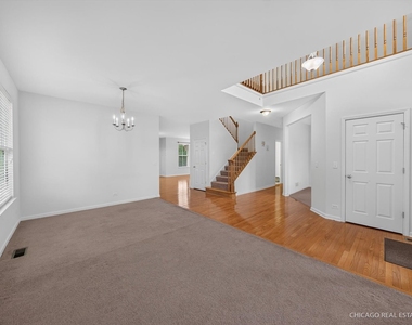 12259 Garlieb Drive - Photo Thumbnail 1