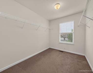 12259 Garlieb Drive - Photo Thumbnail 19