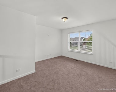12259 Garlieb Drive - Photo Thumbnail 14