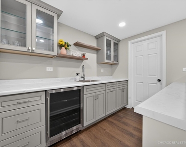 12259 Garlieb Drive - Photo Thumbnail 27