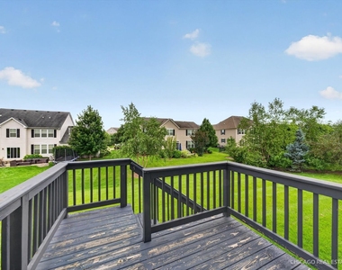 12259 Garlieb Drive - Photo Thumbnail 33
