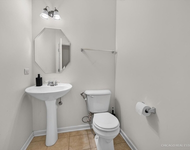 12259 Garlieb Drive - Photo Thumbnail 11