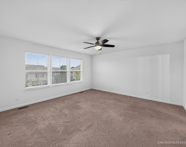 12259 Garlieb Drive - Photo Thumbnail 15