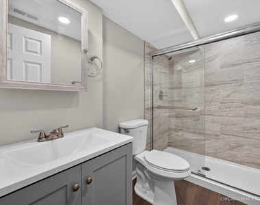 12259 Garlieb Drive - Photo Thumbnail 29