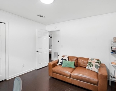 1720 Mary Lou Lane Se - Photo Thumbnail 18