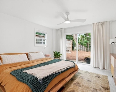 1720 Mary Lou Lane Se - Photo Thumbnail 22