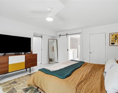 1720 Mary Lou Lane Se - Photo Thumbnail 23