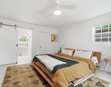 1720 Mary Lou Lane Se - Photo Thumbnail 19