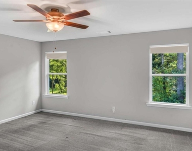2054 Maplewood Way - Photo Thumbnail 29