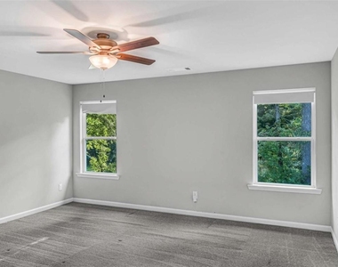 2054 Maplewood Way - Photo Thumbnail 22