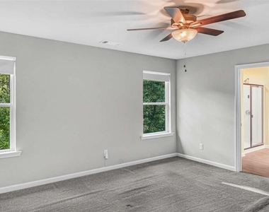 2054 Maplewood Way - Photo Thumbnail 23