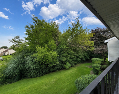 116 Gant Circle - Photo Thumbnail 15