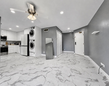 116 Gant Circle - Photo Thumbnail 3