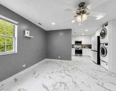 116 Gant Circle - Photo Thumbnail 5