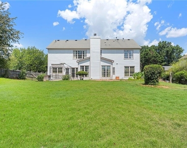 7810 Brookwood Way - Photo Thumbnail 42