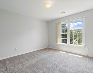7810 Brookwood Way - Photo Thumbnail 34