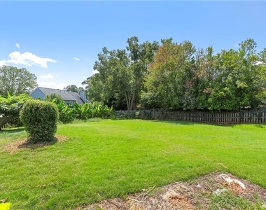 7810 Brookwood Way - Photo Thumbnail 40
