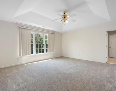 7810 Brookwood Way - Photo Thumbnail 25