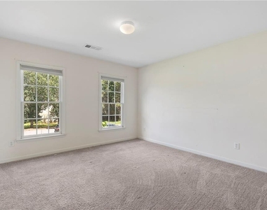 7810 Brookwood Way - Photo Thumbnail 32