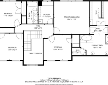 7810 Brookwood Way - Photo Thumbnail 51