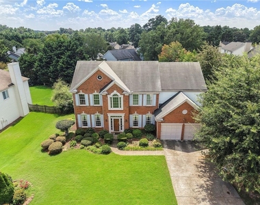 7810 Brookwood Way - Photo Thumbnail 50