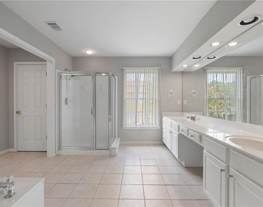 7810 Brookwood Way - Photo Thumbnail 28