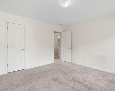 7810 Brookwood Way - Photo Thumbnail 31