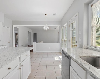 7810 Brookwood Way - Photo Thumbnail 22