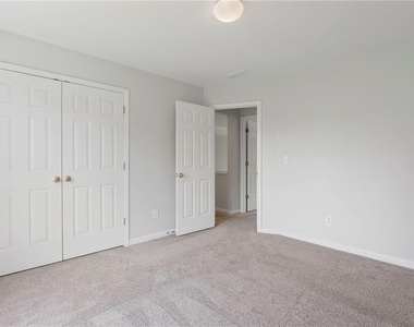 7810 Brookwood Way - Photo Thumbnail 33