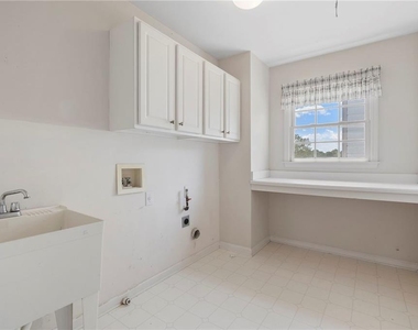 7810 Brookwood Way - Photo Thumbnail 38
