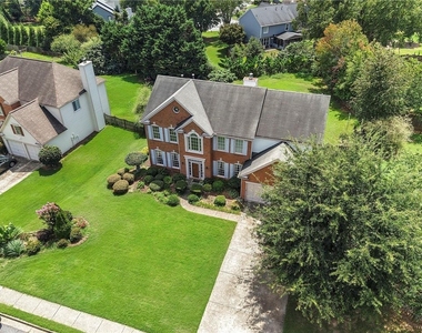7810 Brookwood Way - Photo Thumbnail 48