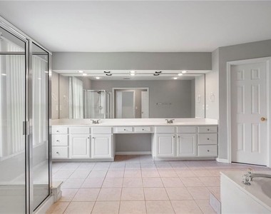 7810 Brookwood Way - Photo Thumbnail 29