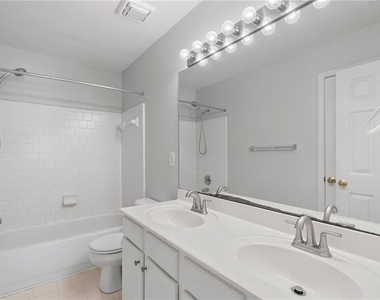 7810 Brookwood Way - Photo Thumbnail 35