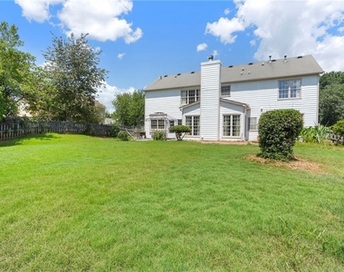 7810 Brookwood Way - Photo Thumbnail 41