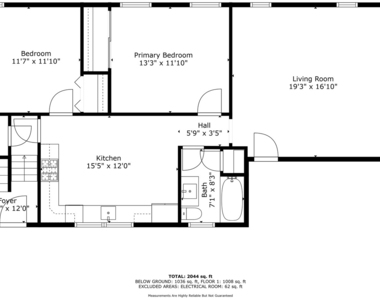 1530 Clinton Place - Photo Thumbnail 31