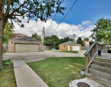 1530 Clinton Place - Photo Thumbnail 26