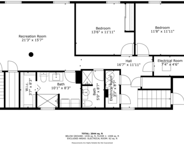 1530 Clinton Place - Photo Thumbnail 32
