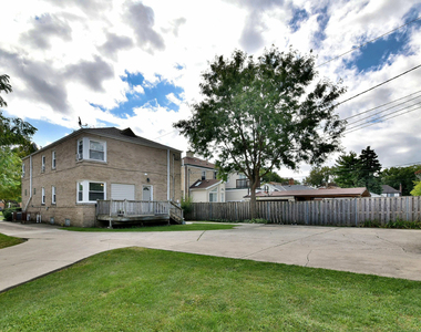 1530 Clinton Place - Photo Thumbnail 28