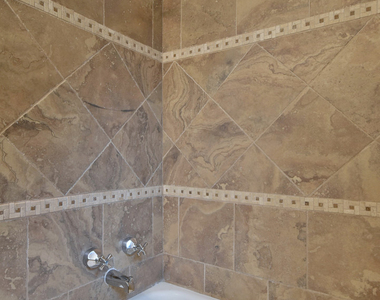 1530 Clinton Place - Photo Thumbnail 13