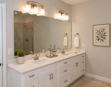4286 Waxwing Street - Photo Thumbnail 9