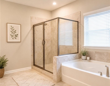 4286 Waxwing Street - Photo Thumbnail 10