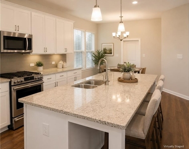 4286 Waxwing Street - Photo Thumbnail 5