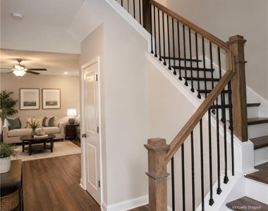 4286 Waxwing Street - Photo Thumbnail 2