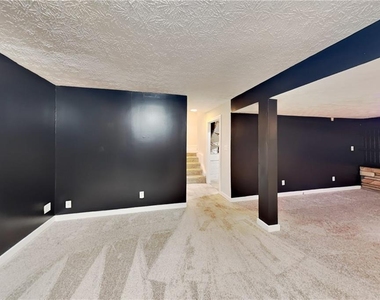4579 N Woodlake Lane Se - Photo Thumbnail 15